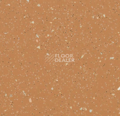 Линолеум Forbo SureStep Original 172682 terra фото 1 | FLOORDEALER